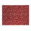 Paillasson Leopard-132934716-132934719