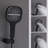 Complete Shower System with Rough in-Valve-91074267