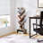 Geometric Storage Bookcase-1073848088