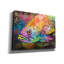 «Glub» par Dean Russo, art mural sur toile-428805238