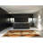 Sunlit Labyrinth Rug-2130768647