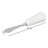 Regina 4 Piece Stainless Steel Spreader Set
