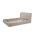 Beige clair