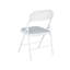 Ayveri Upholstered Dining Chair-1090456926