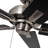 Erikson 52-In Ceiling Fan-103256047-103256049