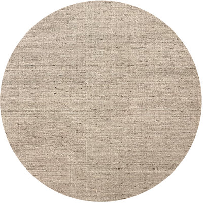Indoor Rug
