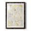 Fizgig II - peinture encadrée-1158628478-1158628466