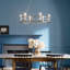 Lustre-1461366723