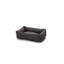 Dog Bed-541422422-541422423