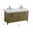 60 inch Double Bathroom Vanity_Traditional_VF60660-1476916220