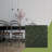 Dublin EnduraWall Decorative 3D Wall Panel-87926677