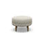 Avalon Ottoman-205676859-205676862