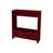 Burgundy is out of stock