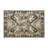 Cultural Tapestry Indoor And Outdoor Area Rug-821648594