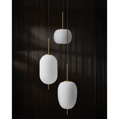 Lustre Valia