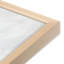 Tranquillité vert discret - impression-880466544-880466545-885128825