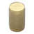 Polished Brass