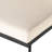 Julep Polyester Blend Upholstered Side Chair-930868774
