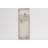 LED Lamp
