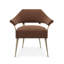 Louisette Armchair