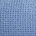 French Blue