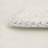Laura Ashley Ruffle 100% Cotton Bath Rugs-1112599837-1186469997