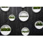 Trasi Handmade Planter