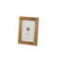 RESIN PHOTOFRAME-109841899-125120694