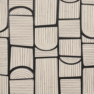 Backdrop Wallpaper Roll