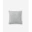 Snug Square Pillow Cover & Insert-633119185-667995246