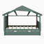 Lit gigogne en bois avec rangement Jaylyn-1149269198-1192205824