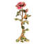 Eternity Rose Objet