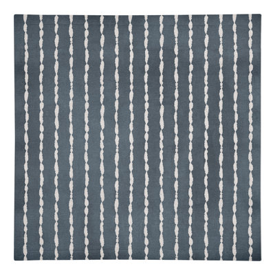 Serviette 10 "Îlektra Bumby