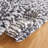 Poynter Area Rug-685906697