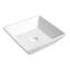  Meuble-lavabo mural avec lavabo-2139698137