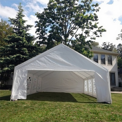 Party Tent Wedding Tent