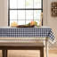Nappe Linhart-627633321-627633325
