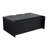 48 Inch Freestanding Bathroom Vanity -BVB09248BCT