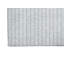 Tapis de bureau Ricky Row-109219573-116029929