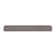The Zachary Non-Combustible Smooth Fireplace Mantel Shelf ASTM E136
