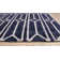 Moultry Geometric Indoor Rug