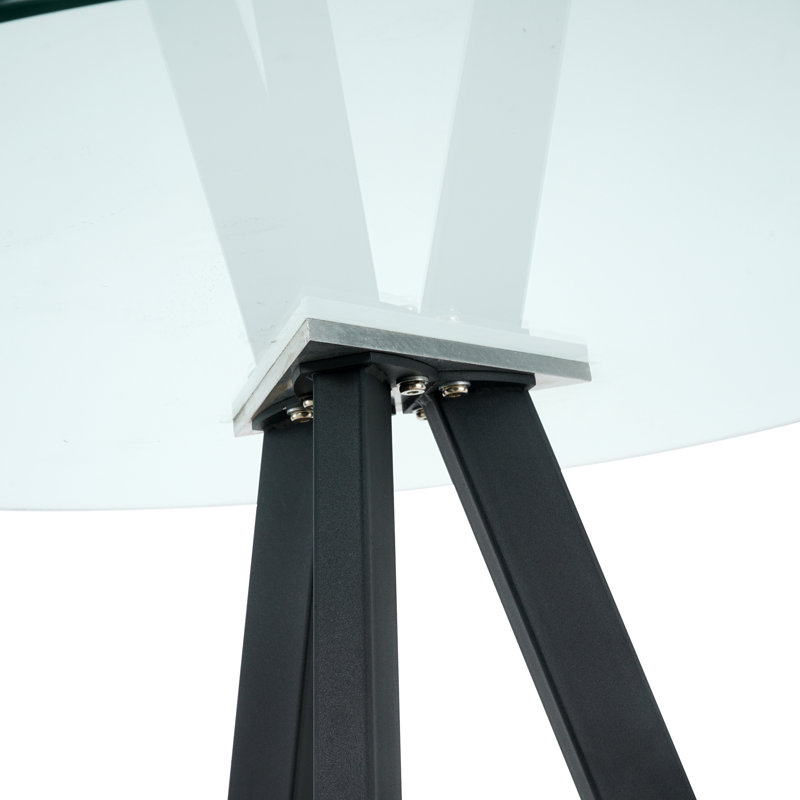 Table de bout Kazen