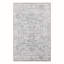 Tapis intérieur lavable Olekseij Chenille Mashine-1207985085