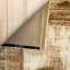 Neymar Abstract Area Rug-85279798