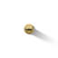 Composed® Wall-Mount Tub Spout-2088405743
