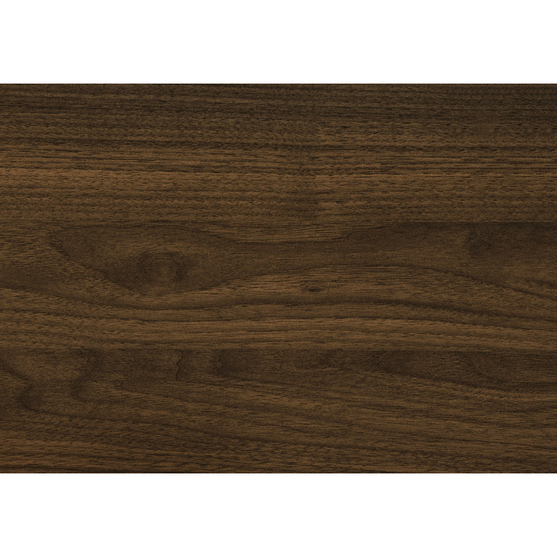 Ensemble de table, ensemble de 3 pièces, café, bout, côté, décor, salon, stratifié noyer, transitionnel, Noyer