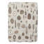 Stone Style - 1 pièce Sherpa Premium-99153365