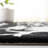 Candelo Hand Tufted Wool Abstract Rug-1509612531