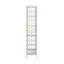 Eave Sundrenched Etagere-609983730