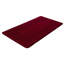 Vires Solid Colour Area Rug-1258127259